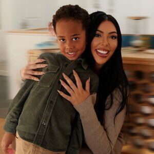 Meet your Posher, Noelle